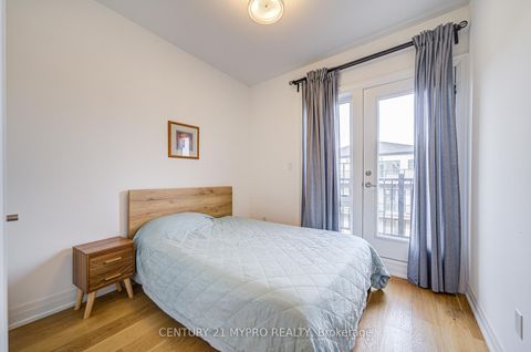 Photo 21 at 26 Chiara Rose Lane, Oak Ridges, Richmond Hill