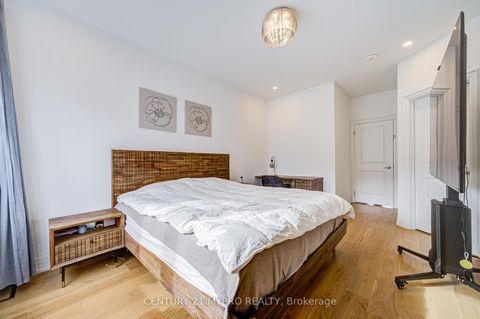 Photo 26 at 26 Chiara Rose Lane, Oak Ridges, Richmond Hill