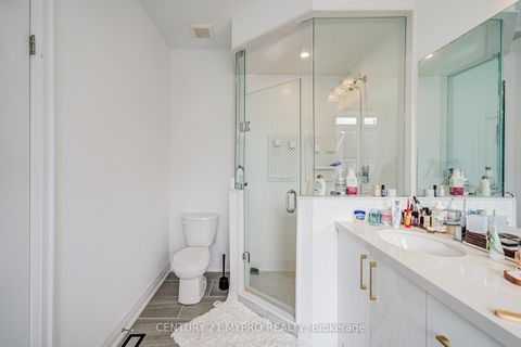 Photo 28 at 26 Chiara Rose Lane, Oak Ridges, Richmond Hill