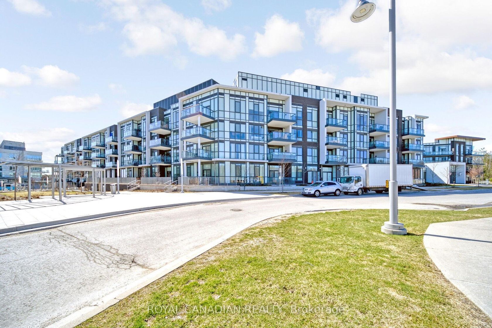 352 - 415 SEA RAY Avenue, Rural Innisfil, Innisfil photo 6 352 - 415 SEA RAY Avenue, Rural Innisfil, Innisfil photo 6
