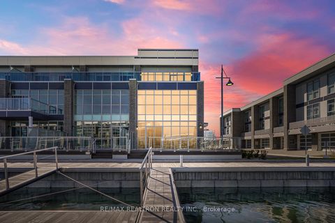 Photo 0 at 3793 Ferretti Court, Rural Innisfil, Innisfil