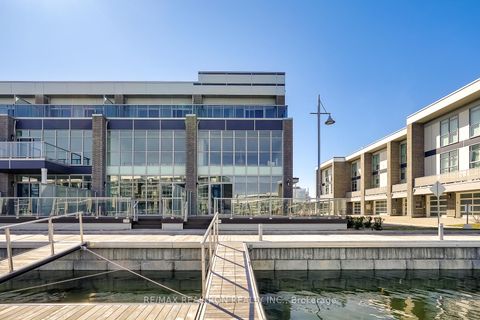 Photo 1 at 3793 Ferretti Court, Rural Innisfil, Innisfil