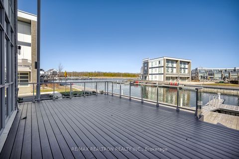 Photo 2 at 3793 Ferretti Court, Rural Innisfil, Innisfil