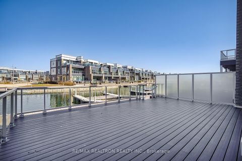 Photo 3 at 3793 Ferretti Court, Rural Innisfil, Innisfil