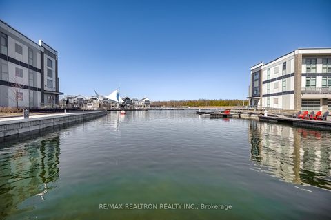 Photo 4 at 3793 Ferretti Court, Rural Innisfil, Innisfil