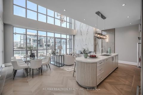 Photo 5 at 3793 Ferretti Court, Rural Innisfil, Innisfil