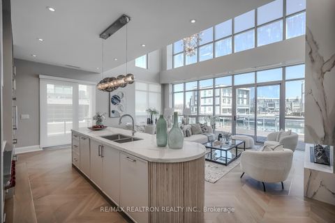 Photo 6 at 3793 Ferretti Court, Rural Innisfil, Innisfil