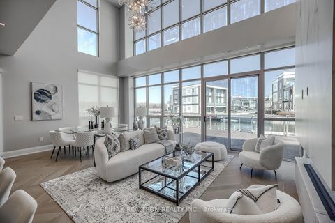 Photo 7 at 3793 Ferretti Court, Rural Innisfil, Innisfil