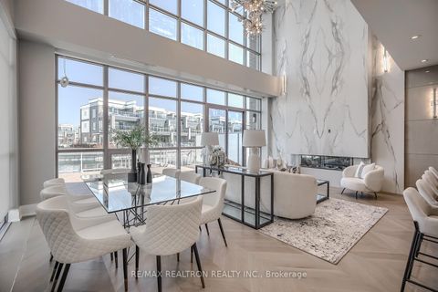 Photo 8 at 3793 Ferretti Court, Rural Innisfil, Innisfil