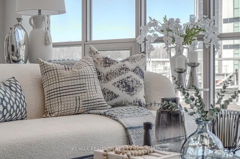 Photo 9 at 3793 Ferretti Court, Rural Innisfil, Innisfil