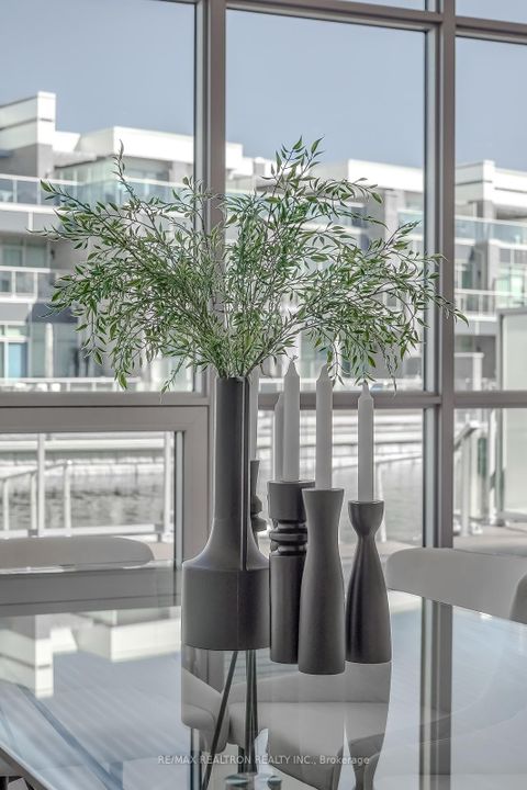 Photo 10 at 3793 Ferretti Court, Rural Innisfil, Innisfil