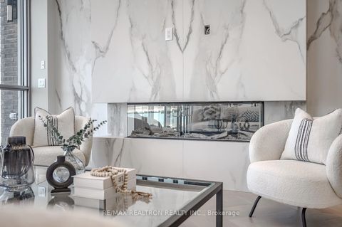 Photo 11 at 3793 Ferretti Court, Rural Innisfil, Innisfil