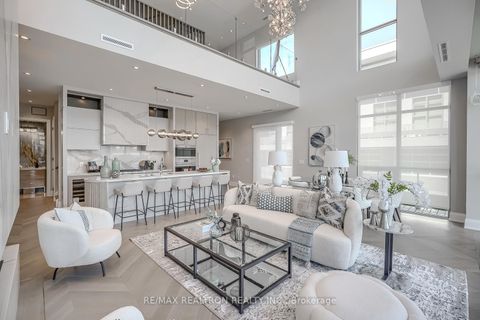 Photo 12 at 3793 Ferretti Court, Rural Innisfil, Innisfil