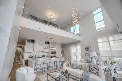 Photo 13 at 3793 Ferretti Court, Rural Innisfil, Innisfil