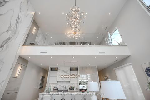 Photo 14 at 3793 Ferretti Court, Rural Innisfil, Innisfil