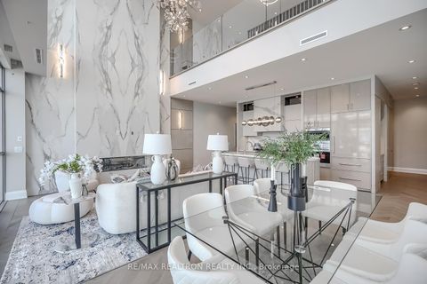 Photo 15 at 3793 Ferretti Court, Rural Innisfil, Innisfil