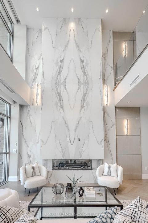 Photo 16 at 3793 Ferretti Court, Rural Innisfil, Innisfil