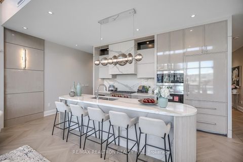 Photo 17 at 3793 Ferretti Court, Rural Innisfil, Innisfil