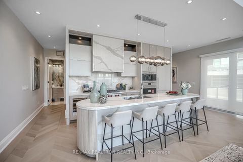 Photo 18 at 3793 Ferretti Court, Rural Innisfil, Innisfil