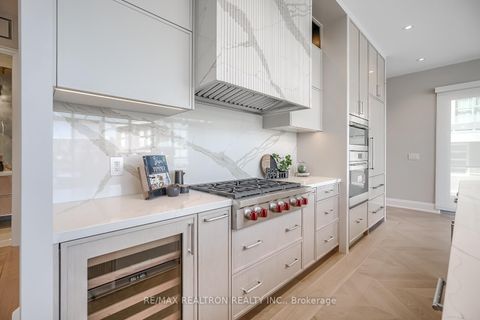 Photo 19 at 3793 Ferretti Court, Rural Innisfil, Innisfil