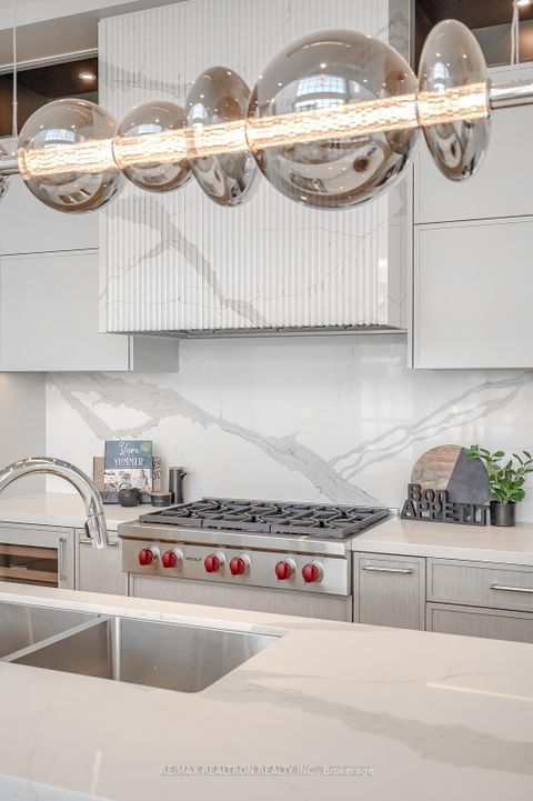 Photo 20 at 3793 Ferretti Court, Rural Innisfil, Innisfil