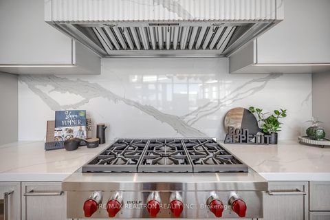 Photo 21 at 3793 Ferretti Court, Rural Innisfil, Innisfil