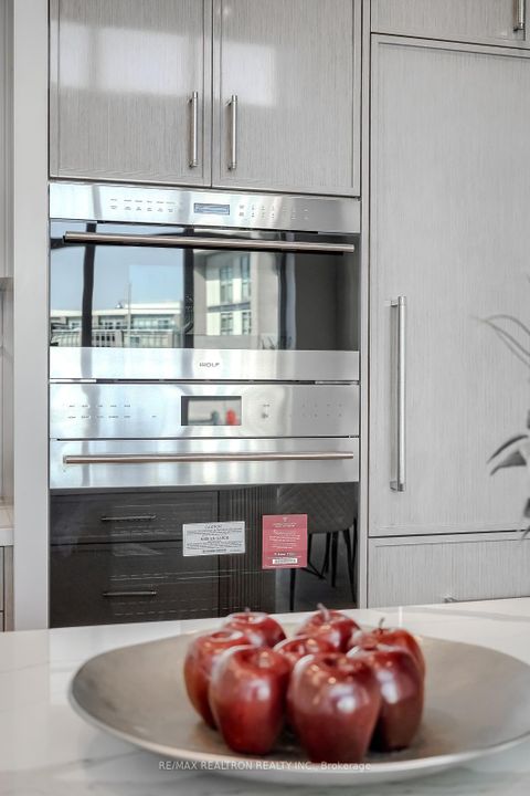 Photo 22 at 3793 Ferretti Court, Rural Innisfil, Innisfil