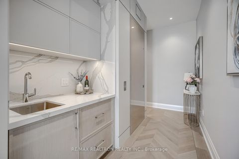 Photo 23 at 3793 Ferretti Court, Rural Innisfil, Innisfil