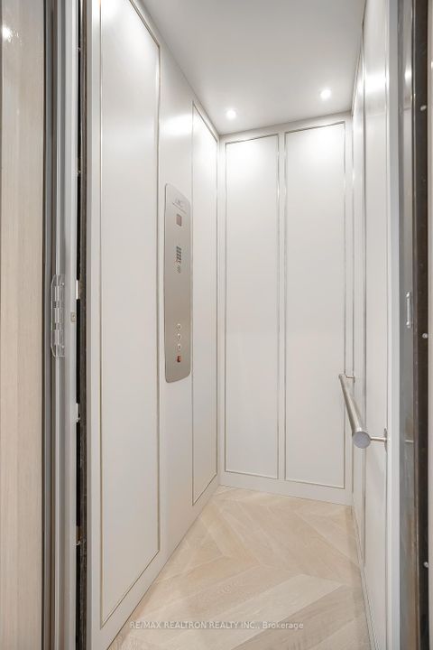 Photo 24 at 3793 Ferretti Court, Rural Innisfil, Innisfil