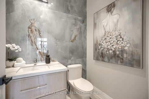 Photo 25 at 3793 Ferretti Court, Rural Innisfil, Innisfil