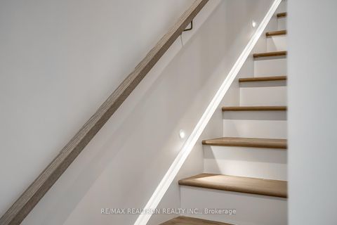 Photo 26 at 3793 Ferretti Court, Rural Innisfil, Innisfil