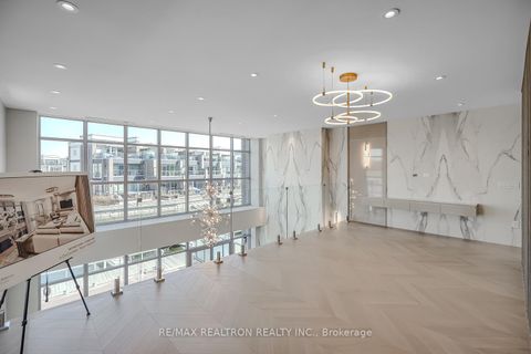 Photo 27 at 3793 Ferretti Court, Rural Innisfil, Innisfil