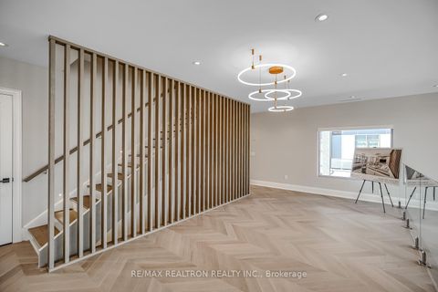 Photo 28 at 3793 Ferretti Court, Rural Innisfil, Innisfil