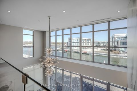 Photo 29 at 3793 Ferretti Court, Rural Innisfil, Innisfil