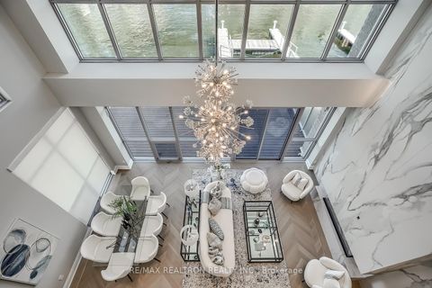 Photo 30 at 3793 Ferretti Court, Rural Innisfil, Innisfil