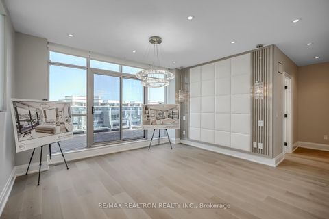 Photo 31 at 3793 Ferretti Court, Rural Innisfil, Innisfil