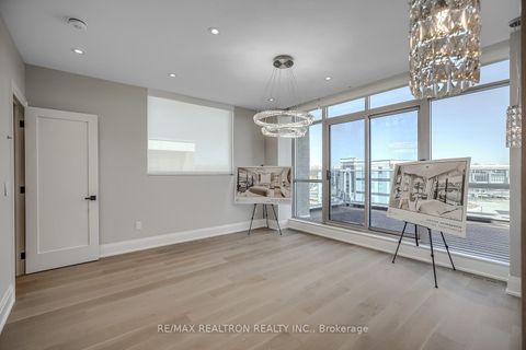 Photo 32 at 3793 Ferretti Court, Rural Innisfil, Innisfil