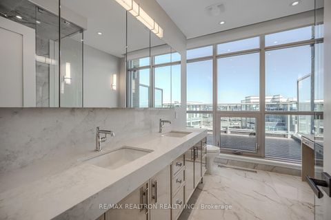 Photo 33 at 3793 Ferretti Court, Rural Innisfil, Innisfil