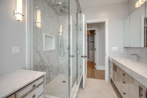 Photo 34 at 3793 Ferretti Court, Rural Innisfil, Innisfil