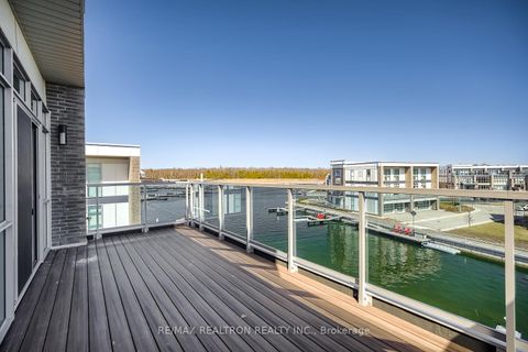 Photo 35 at 3793 Ferretti Court, Rural Innisfil, Innisfil