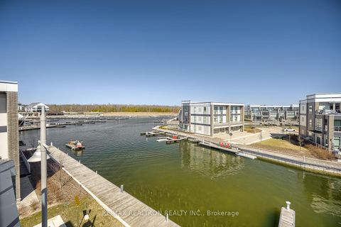 Photo 36 at 3793 Ferretti Court, Rural Innisfil, Innisfil