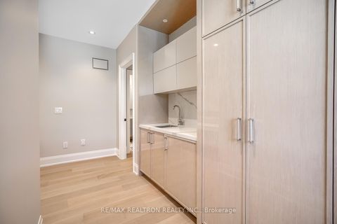 Photo 37 at 3793 Ferretti Court, Rural Innisfil, Innisfil