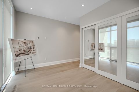 Photo 38 at 3793 Ferretti Court, Rural Innisfil, Innisfil