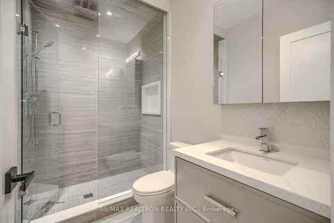 Photo 39 at 3793 Ferretti Court, Rural Innisfil, Innisfil