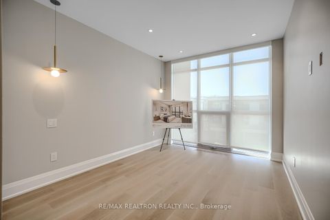 Photo 40 at 3793 Ferretti Court, Rural Innisfil, Innisfil