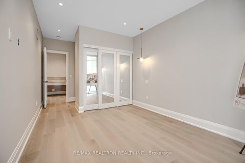 Photo 41 at 3793 Ferretti Court, Rural Innisfil, Innisfil