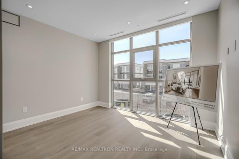 Photo 43 at 3793 Ferretti Court, Rural Innisfil, Innisfil