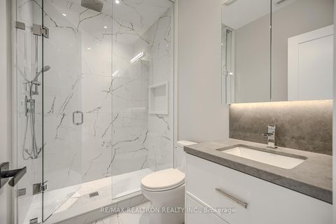 Photo 44 at 3793 Ferretti Court, Rural Innisfil, Innisfil