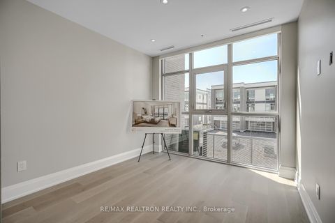 Photo 45 at 3793 Ferretti Court, Rural Innisfil, Innisfil