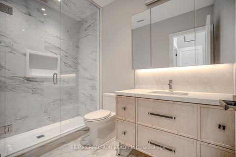 Photo 46 at 3793 Ferretti Court, Rural Innisfil, Innisfil